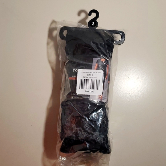 ❤️NWT VINTAGE TORRID CATSUIT - FULL LENGTH - CRUSHED VELOUR - SUPER SOFT VELVET - Picture 4 of 10